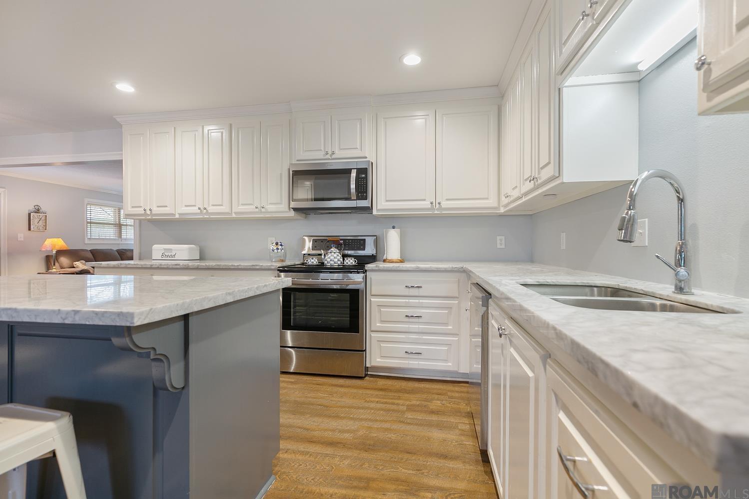 344 S Eugene St, Baton Rouge, LA, 70808