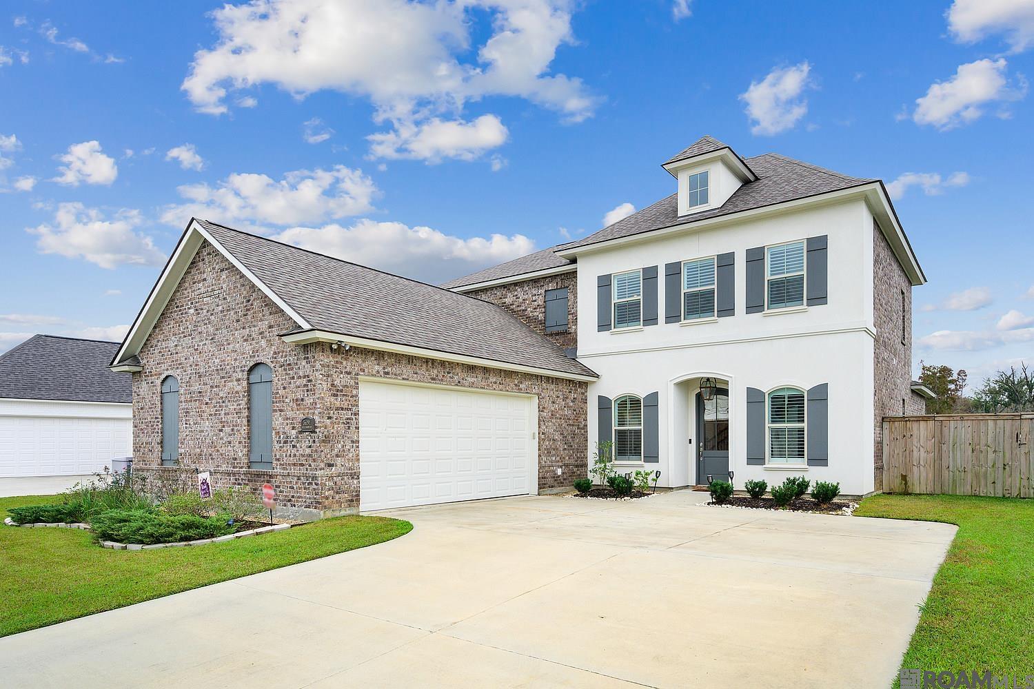 $500,000 to $750,000