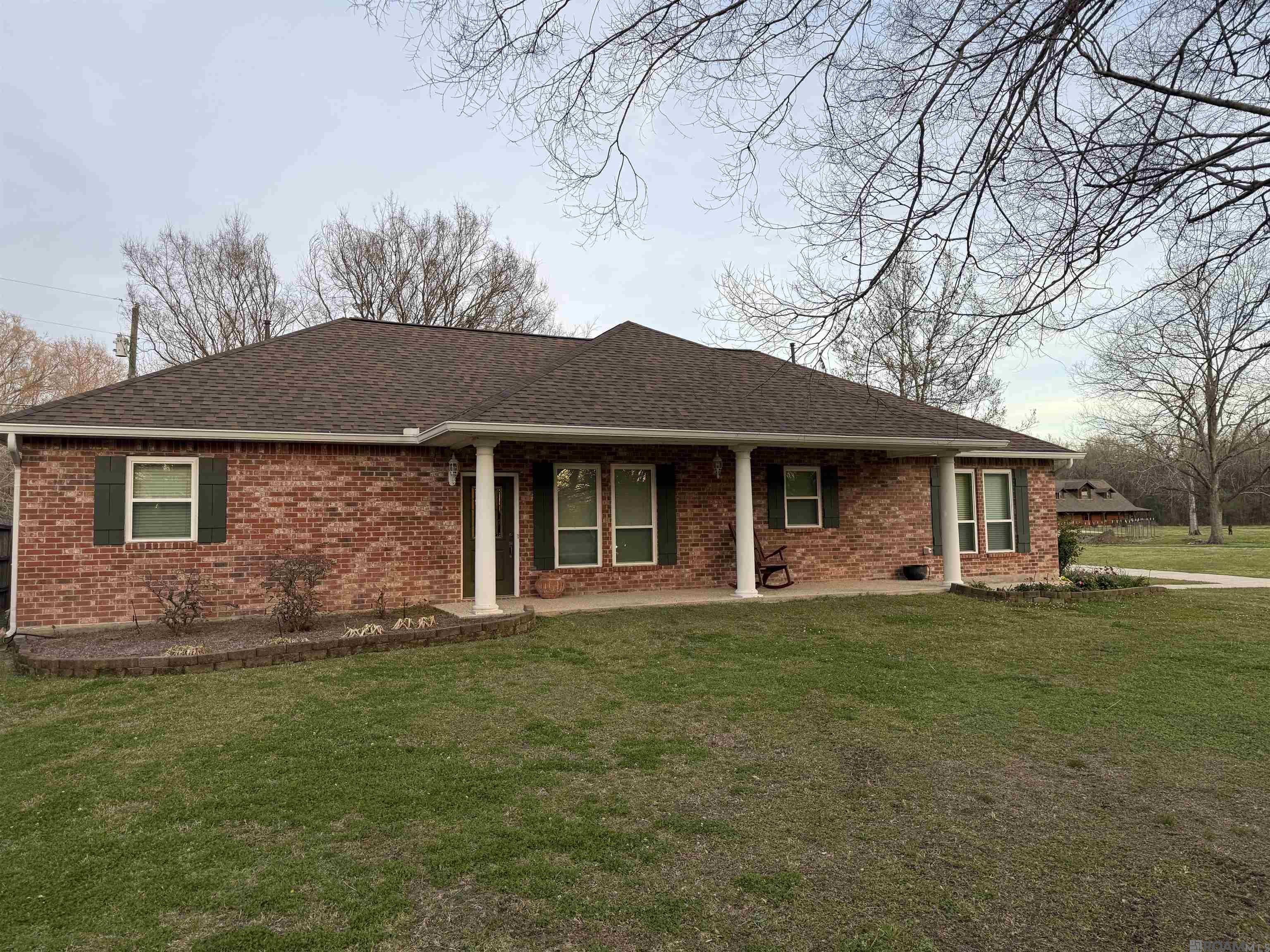 38314 Brown Rd, Prairieville, LA, 70769