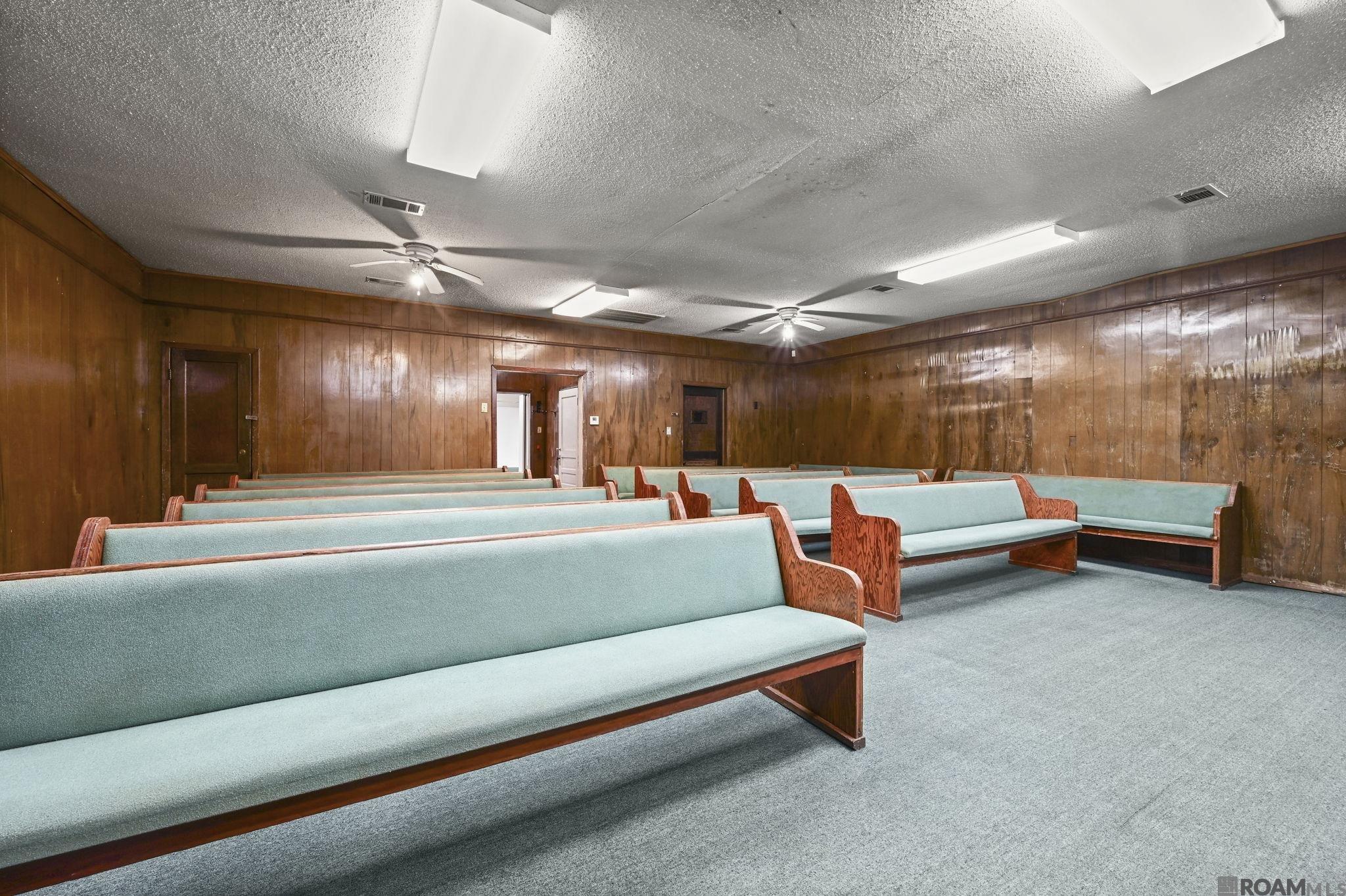 3640 Osceola St, Baton Rouge, LA, 70805