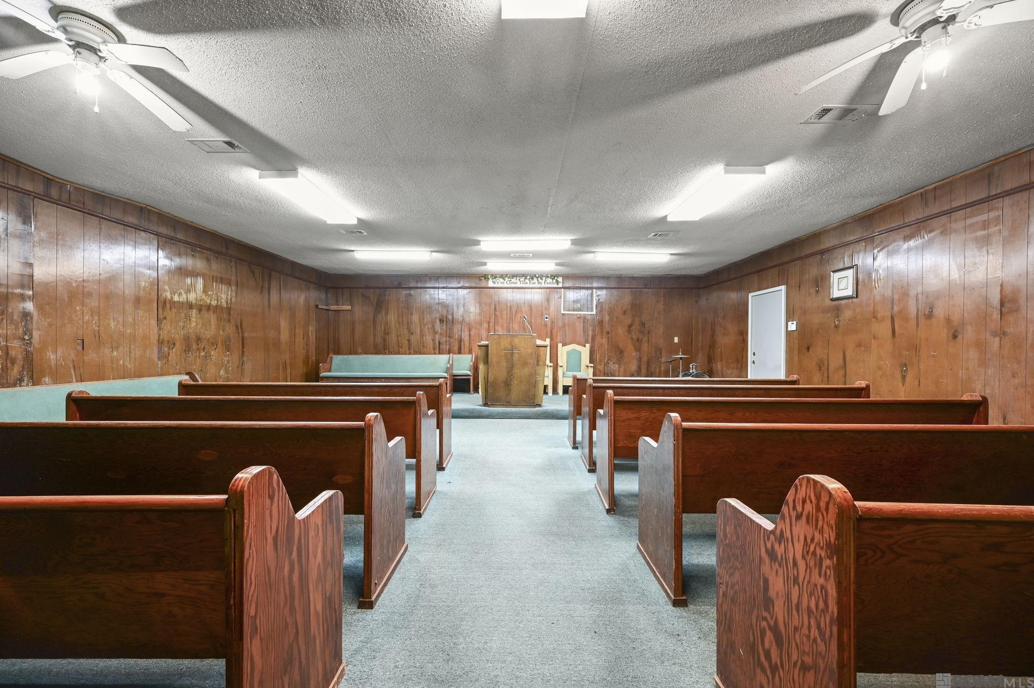 3640 Osceola St, Baton Rouge, LA, 70805