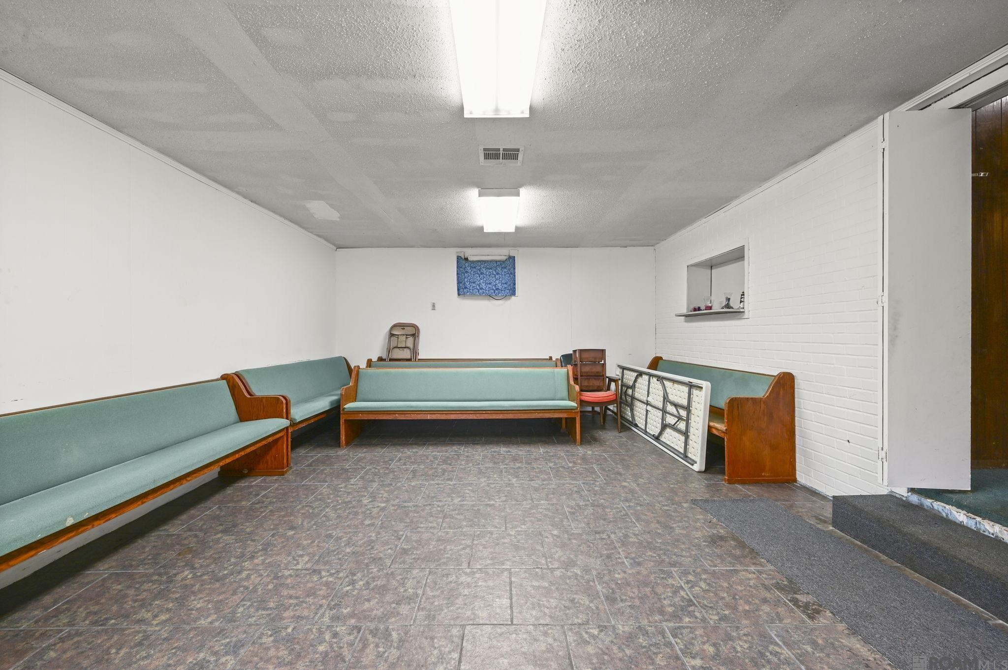 3640 Osceola St, Baton Rouge, LA, 70805