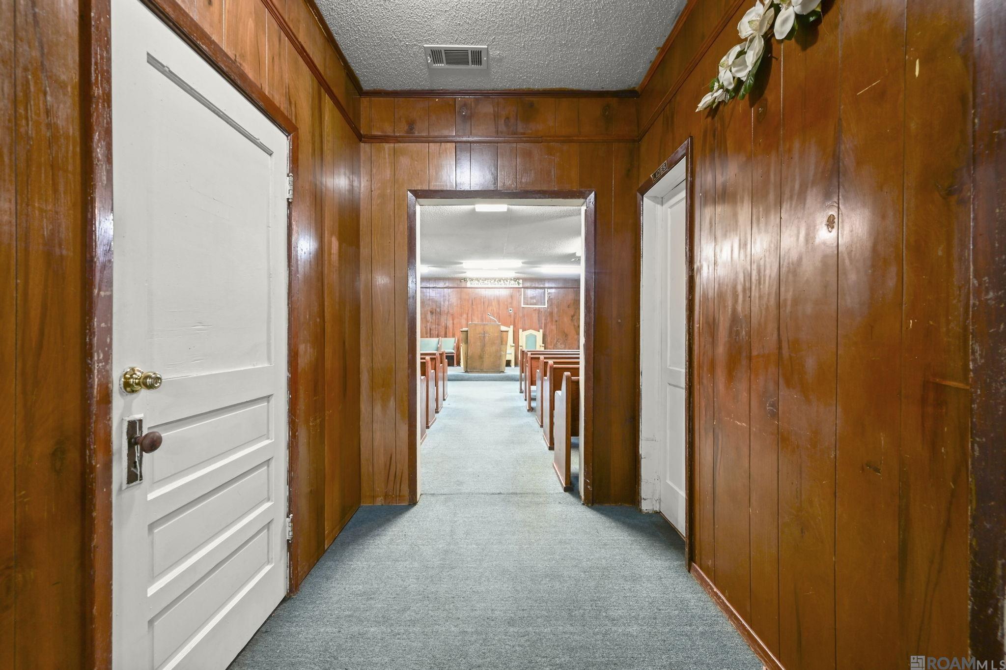 3640 Osceola St, Baton Rouge, LA, 70805