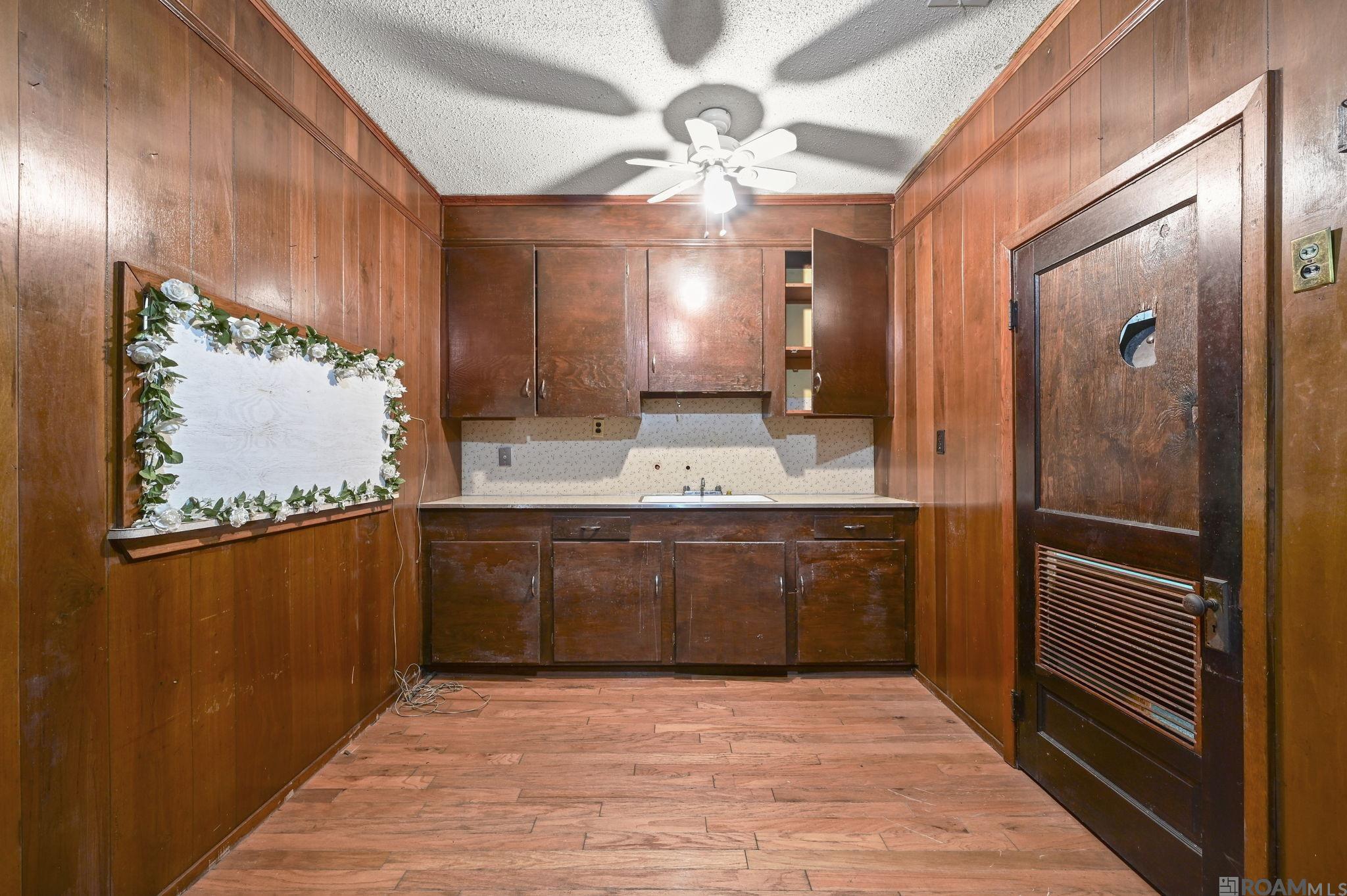 3640 Osceola St, Baton Rouge, LA, 70805