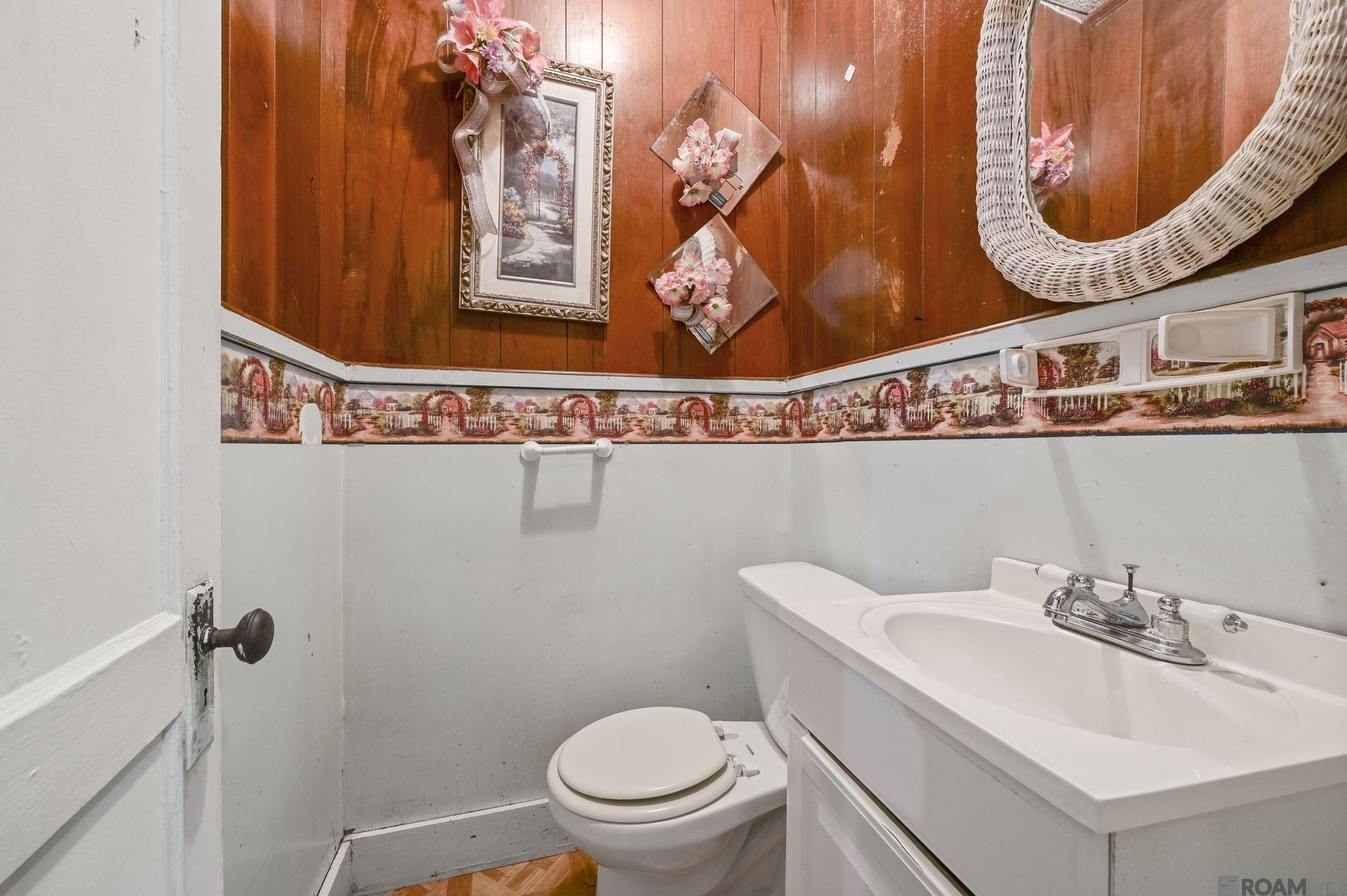 3640 Osceola St, Baton Rouge, LA, 70805