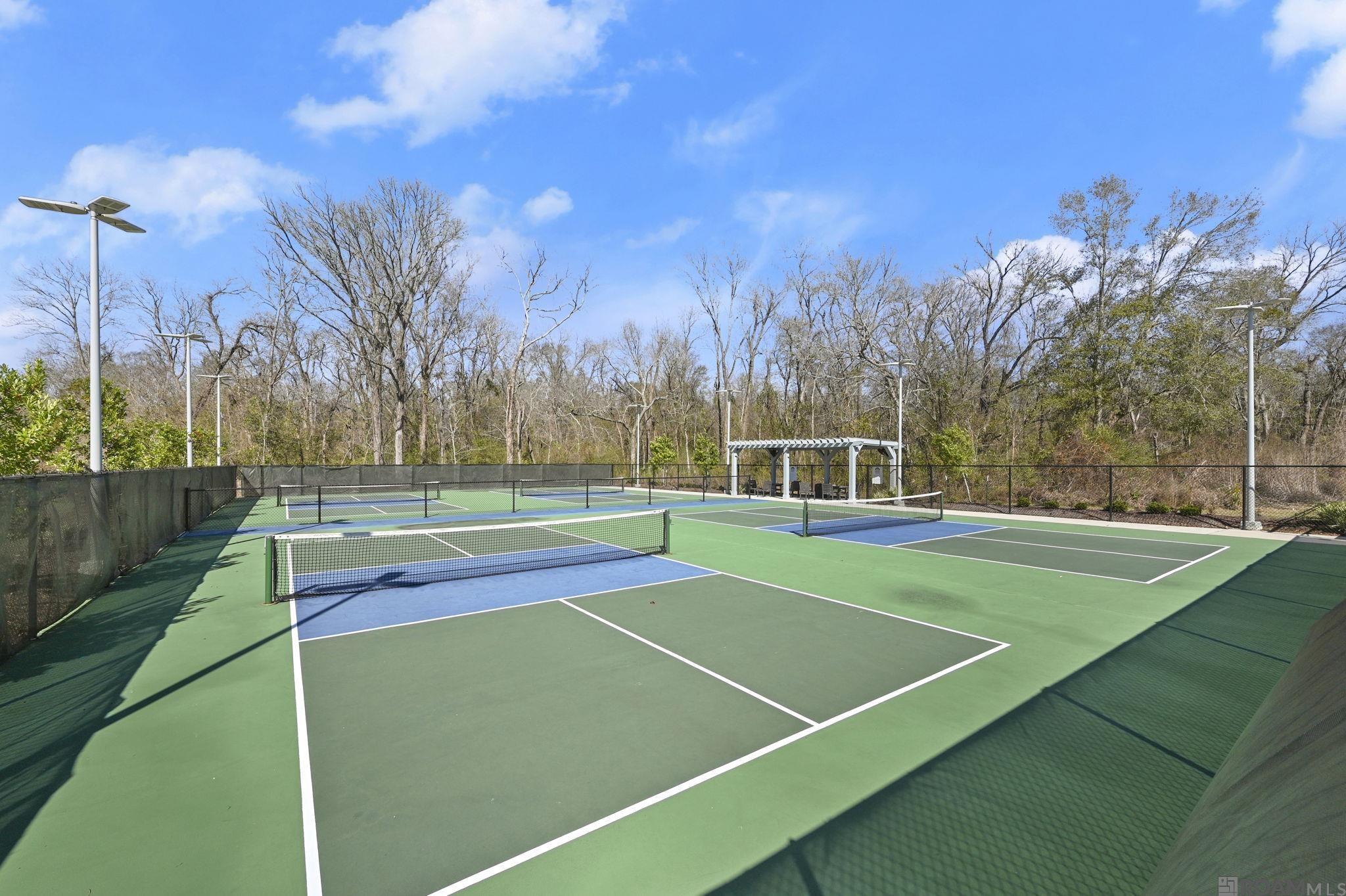 13839 Wild Canary Dr, Baton Rouge, LA, 70810