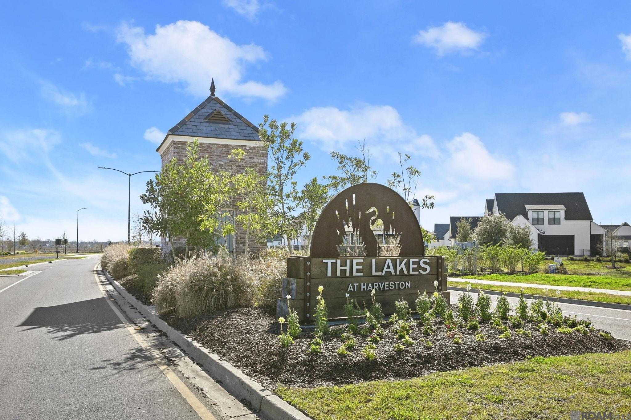 13739 Sweet Cherry Dr, Baton Rouge, LA, 70810