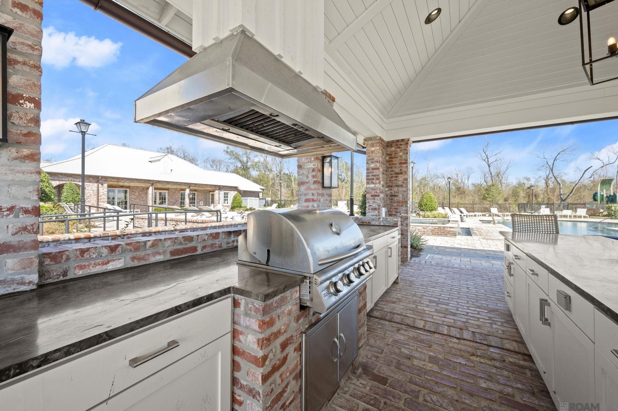 13739 Sweet Cherry Dr, Baton Rouge, LA, 70810