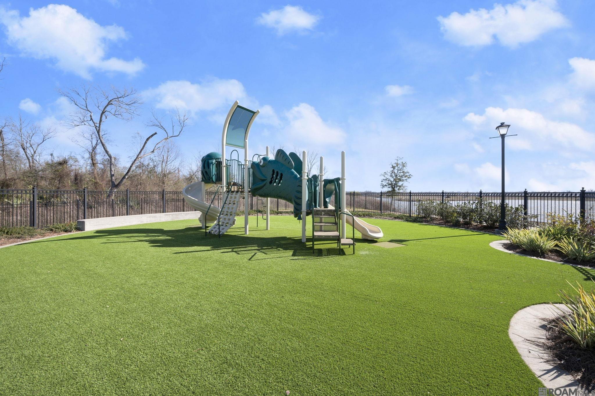 13739 Sweet Cherry Dr, Baton Rouge, LA, 70810