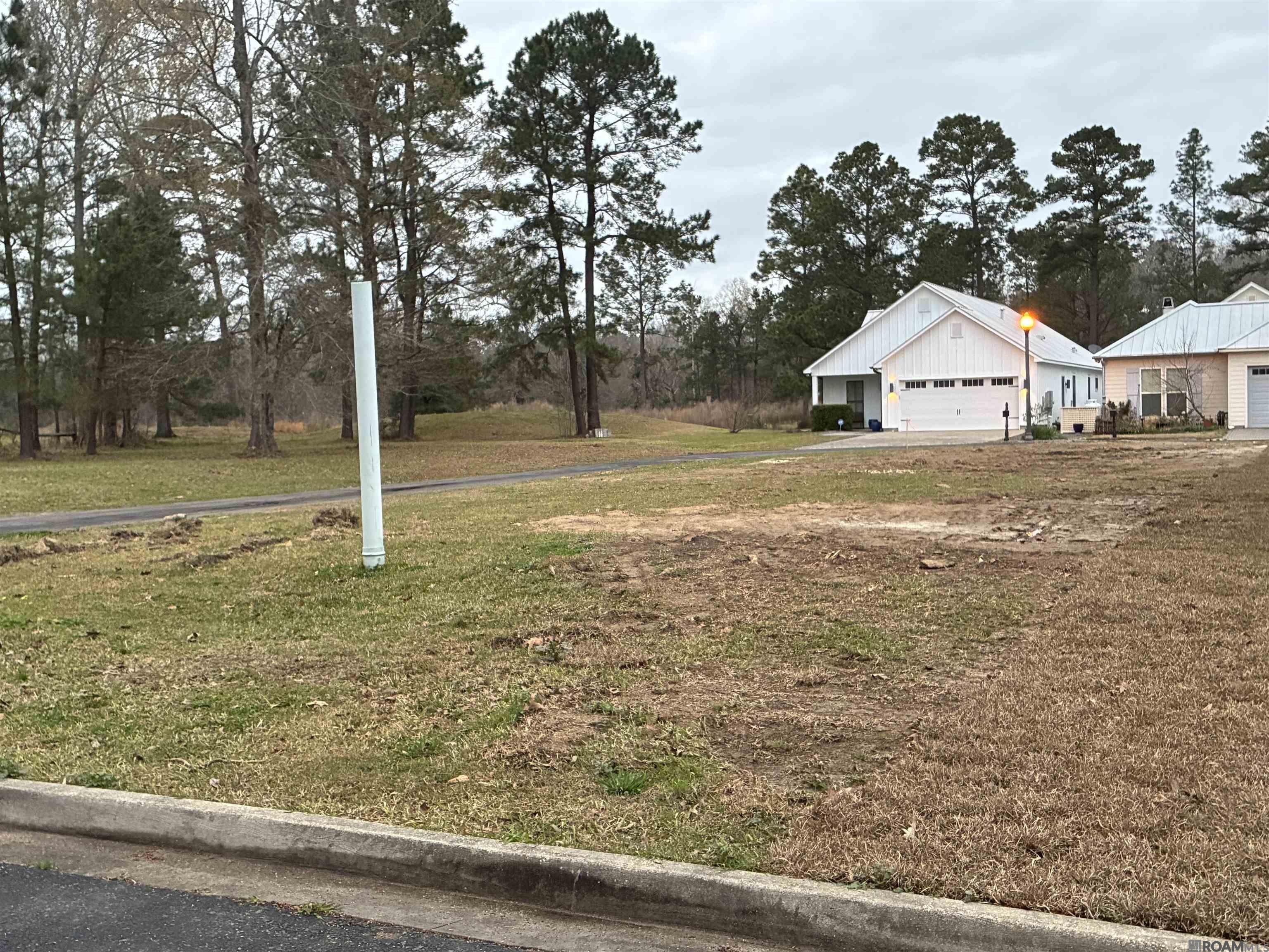 3358 Highway 665, Montegut, LA, 70377