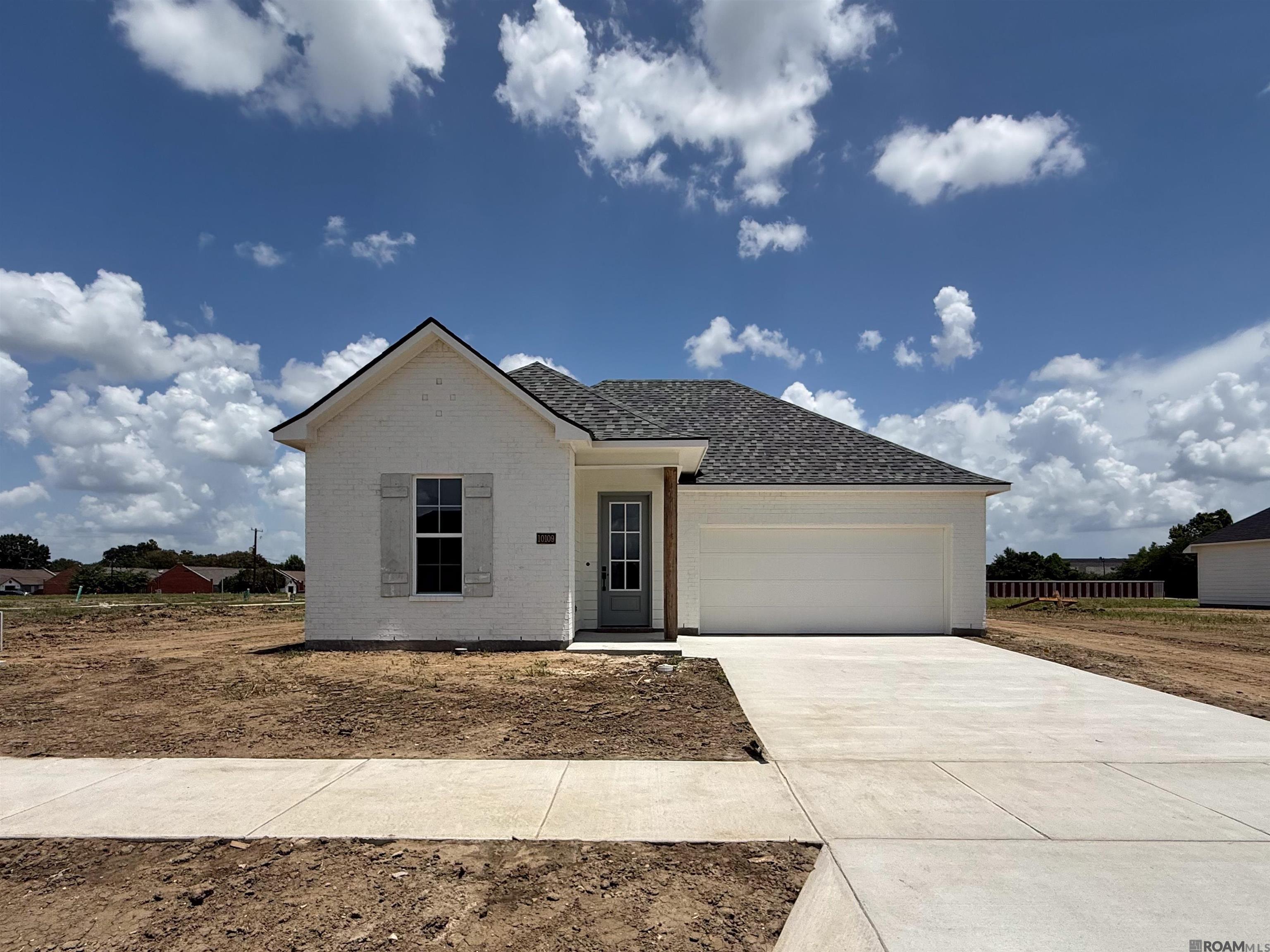 Featured Listings
