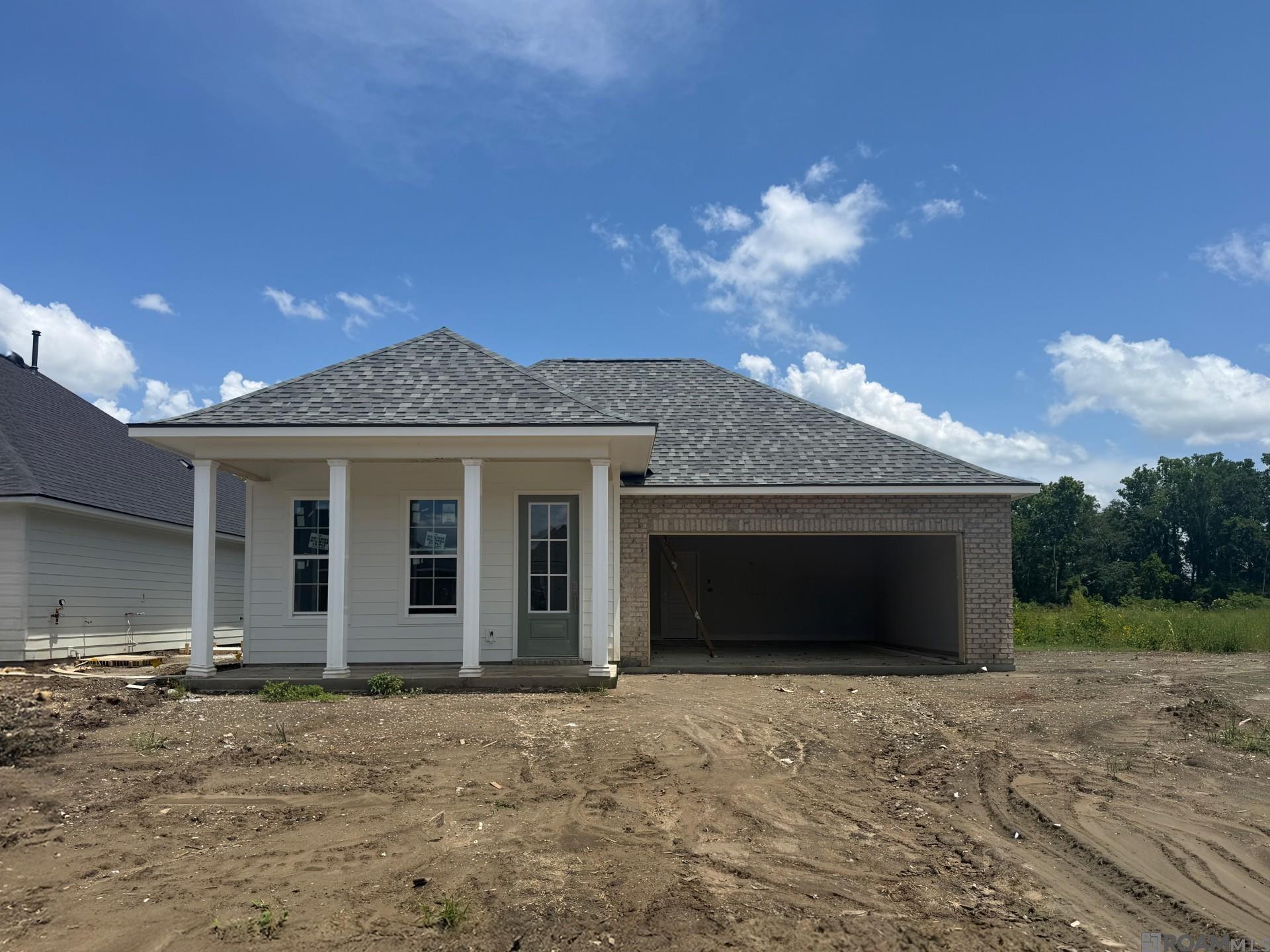 Featured Listings