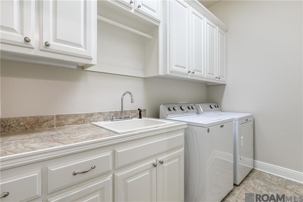 35352 Oak Haven Ave, Geismar, LA, 70734