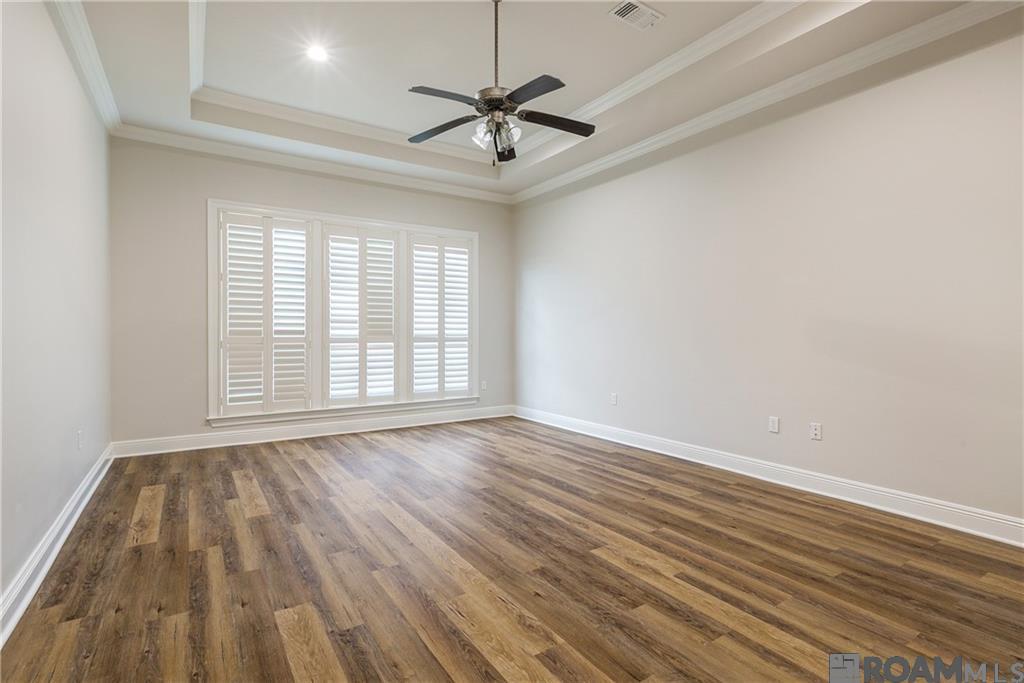 35352 Oak Haven Ave, Geismar, LA, 70734