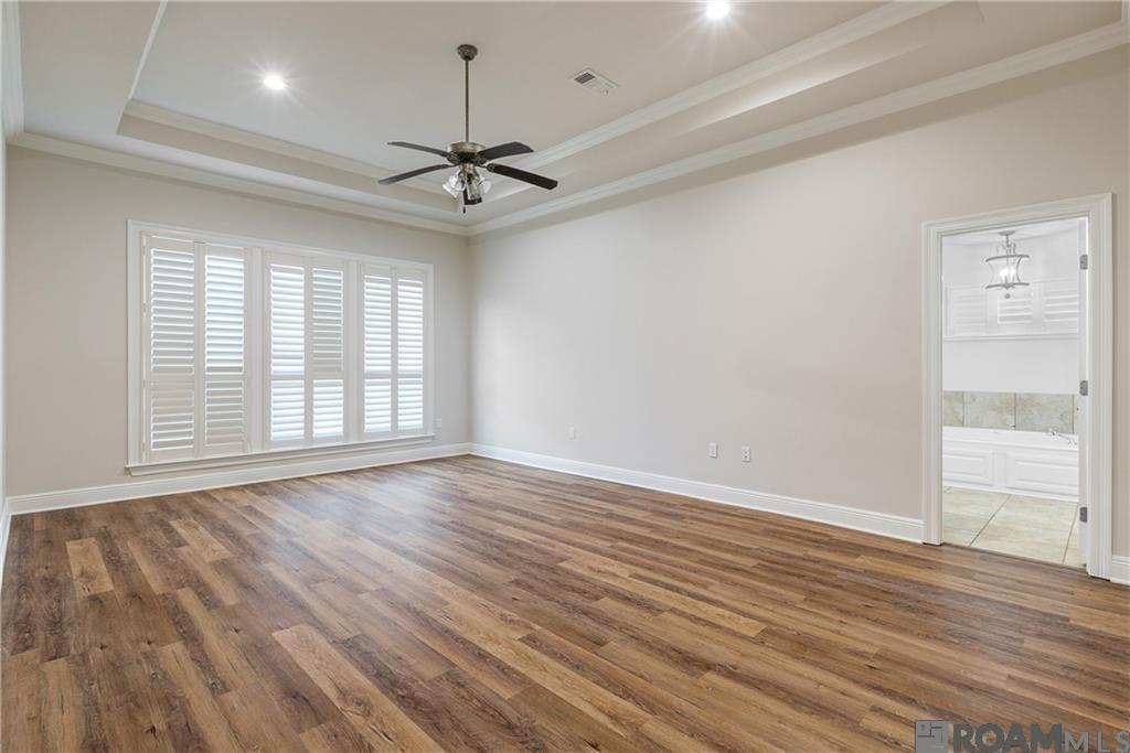 35352 Oak Haven Ave, Geismar, LA, 70734