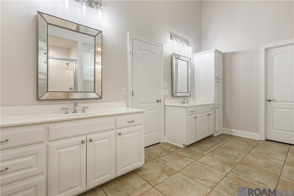 35352 Oak Haven Ave, Geismar, LA, 70734