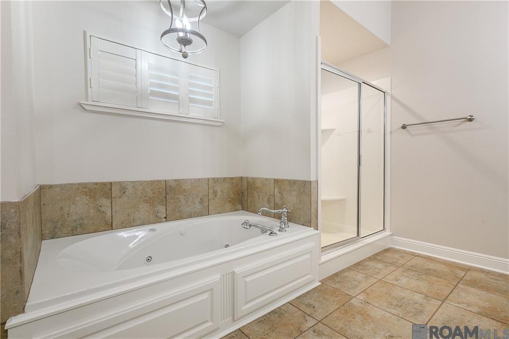 35352 Oak Haven Ave, Geismar, LA, 70734