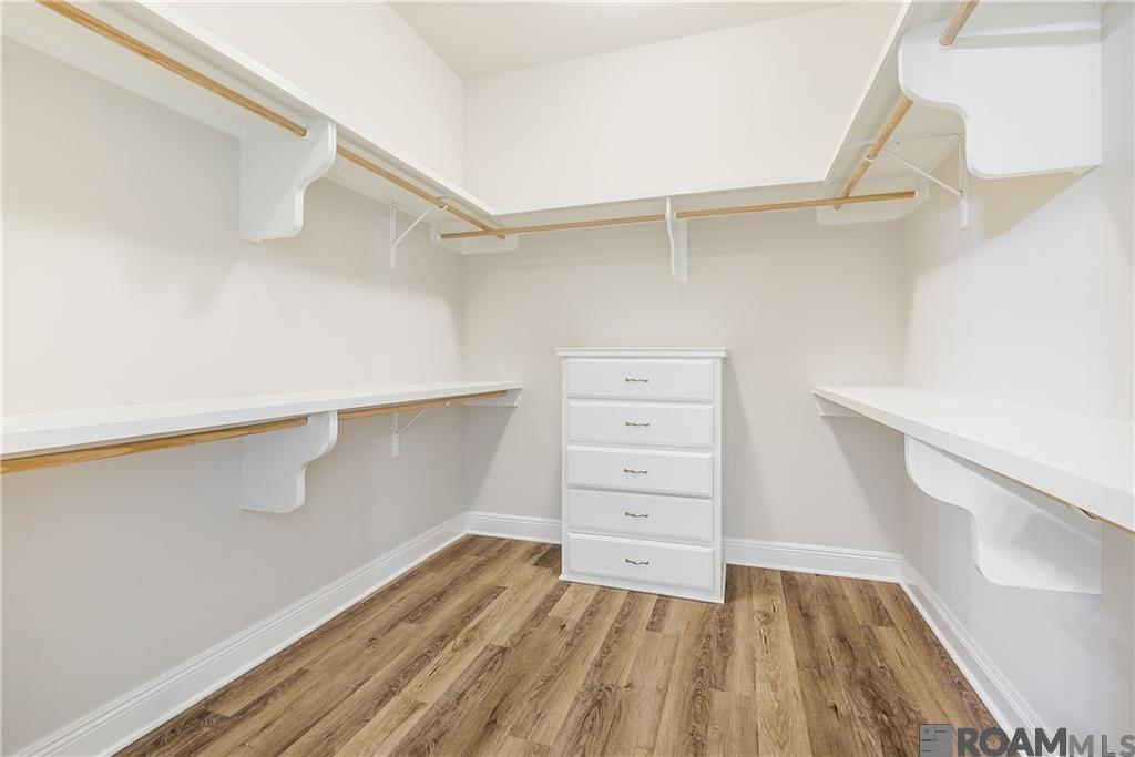 35352 Oak Haven Ave, Geismar, LA, 70734