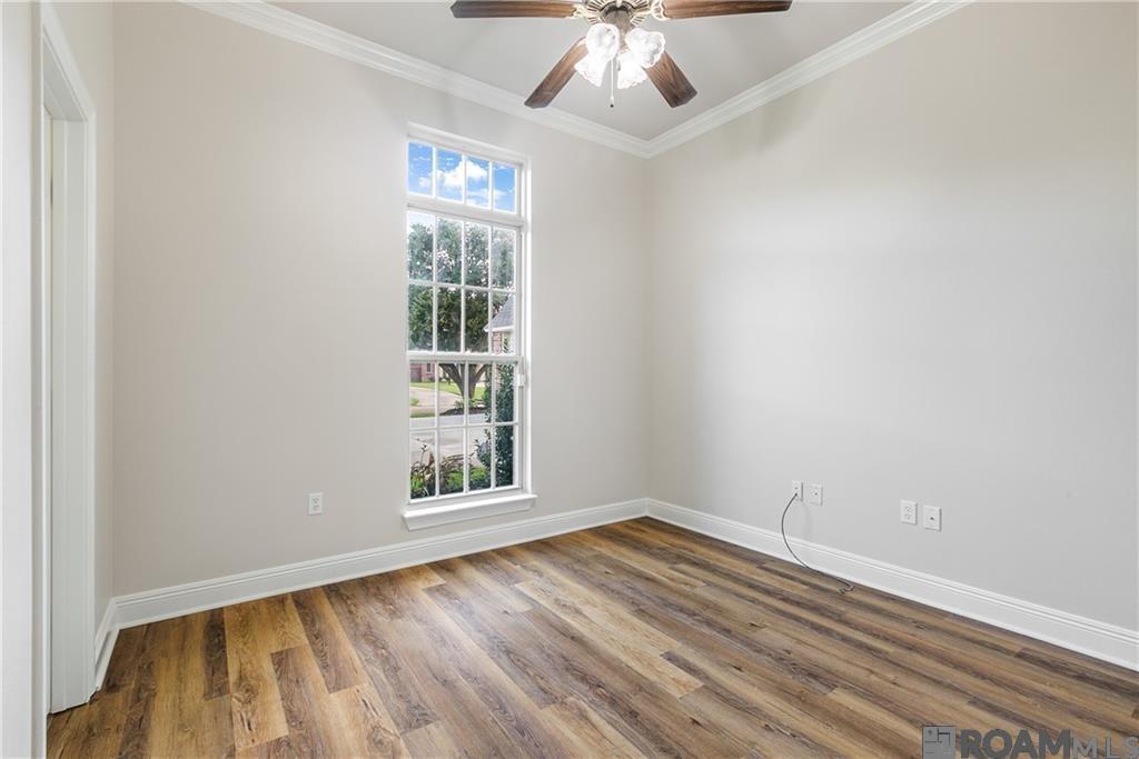 35352 Oak Haven Ave, Geismar, LA, 70734