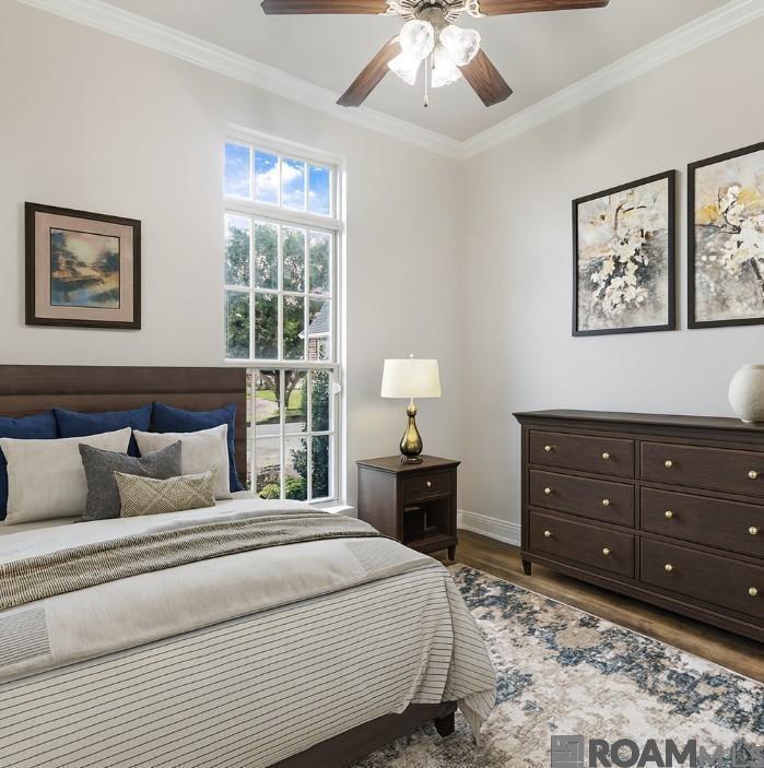 35352 Oak Haven Ave, Geismar, LA, 70734