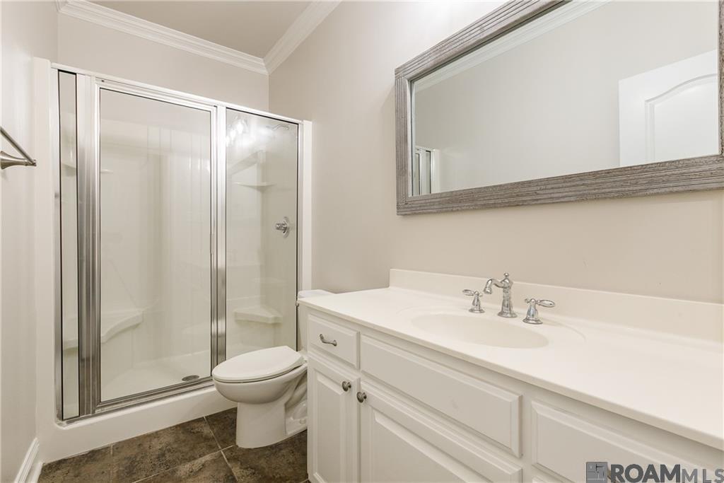 35352 Oak Haven Ave, Geismar, LA, 70734