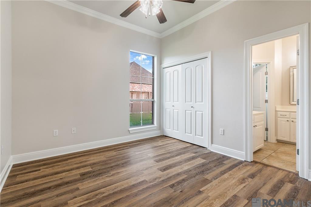 35352 Oak Haven Ave, Geismar, LA, 70734