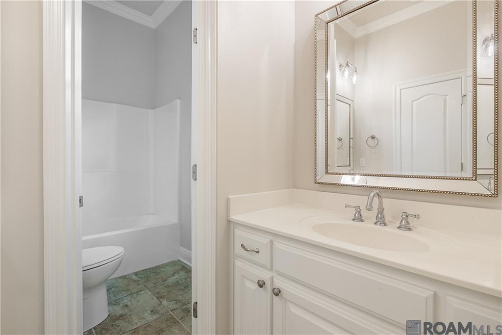 35352 Oak Haven Ave, Geismar, LA, 70734