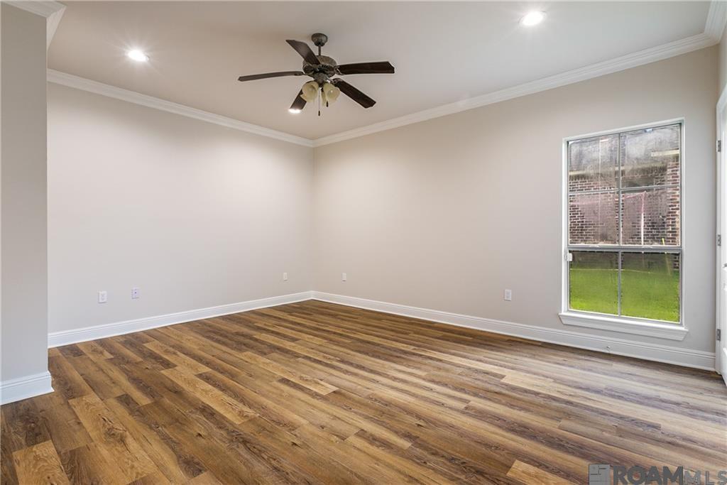 35352 Oak Haven Ave, Geismar, LA, 70734