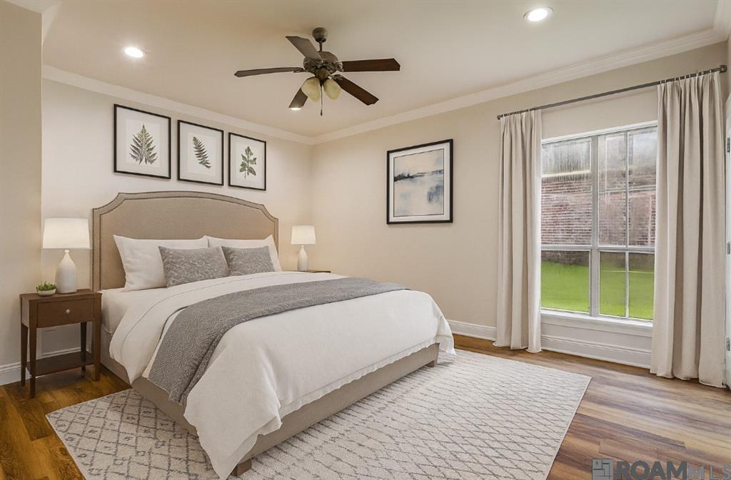 35352 Oak Haven Ave, Geismar, LA, 70734