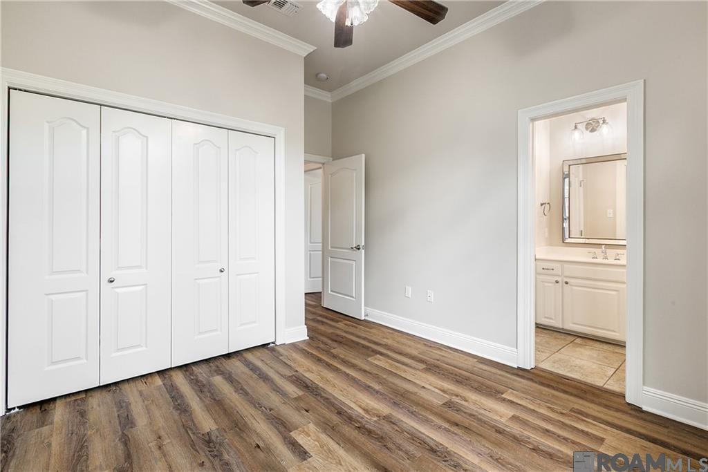 35352 Oak Haven Ave, Geismar, LA, 70734