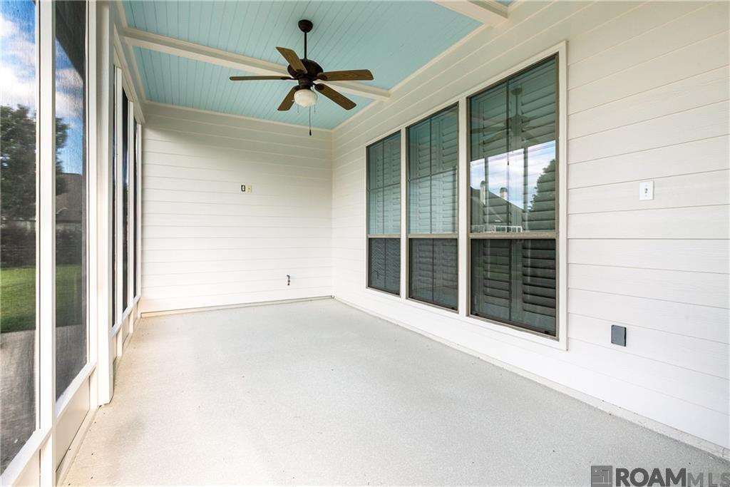 35352 Oak Haven Ave, Geismar, LA, 70734