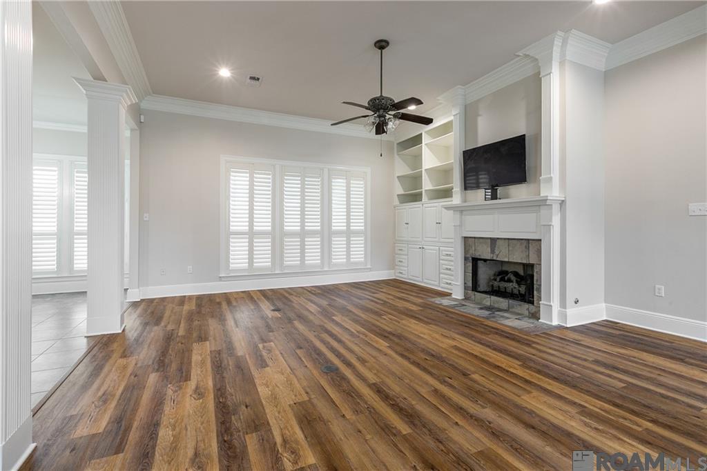 35352 Oak Haven Ave, Geismar, LA, 70734