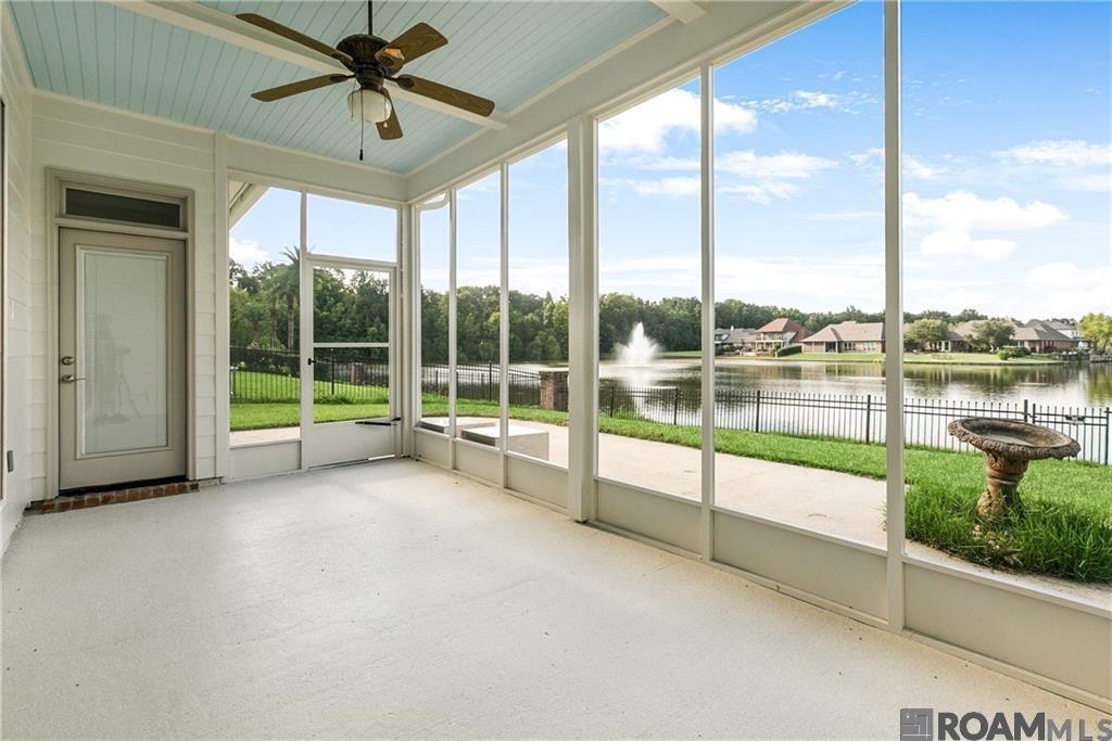 35352 Oak Haven Ave, Geismar, LA, 70734