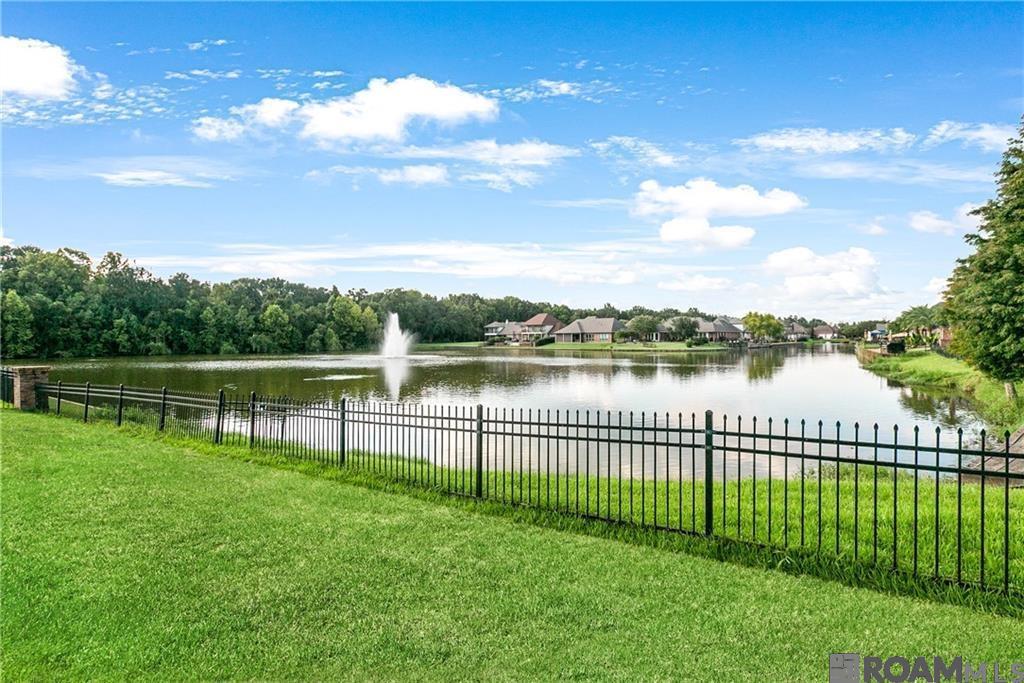 35352 Oak Haven Ave, Geismar, LA, 70734