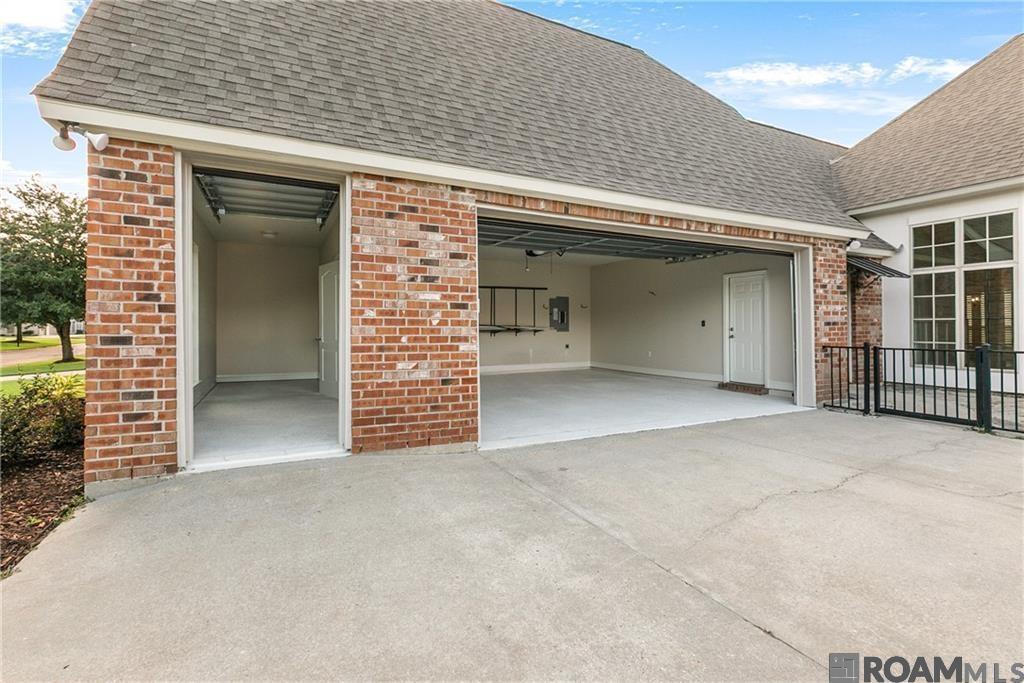 35352 Oak Haven Ave, Geismar, LA, 70734