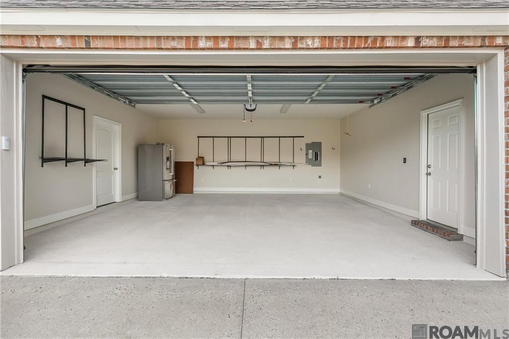 35352 Oak Haven Ave, Geismar, LA, 70734