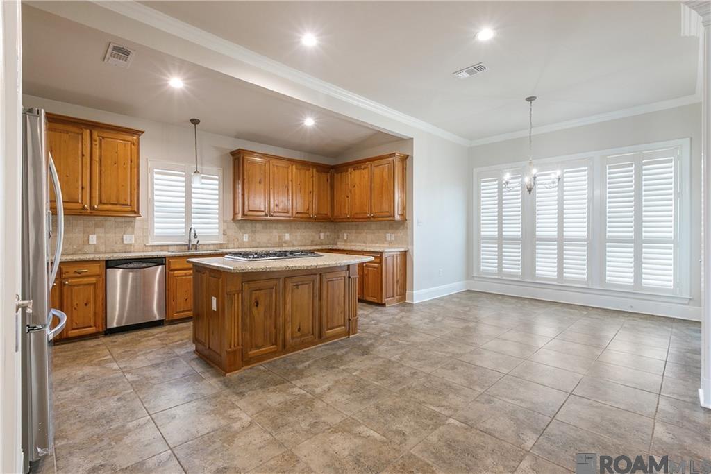 35352 Oak Haven Ave, Geismar, LA, 70734