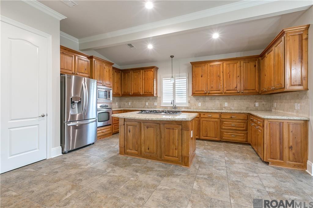 35352 Oak Haven Ave, Geismar, LA, 70734