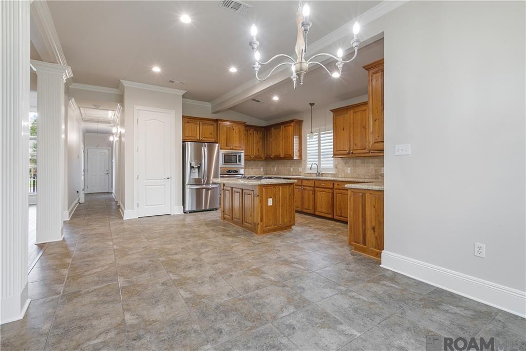 35352 Oak Haven Ave, Geismar, LA, 70734