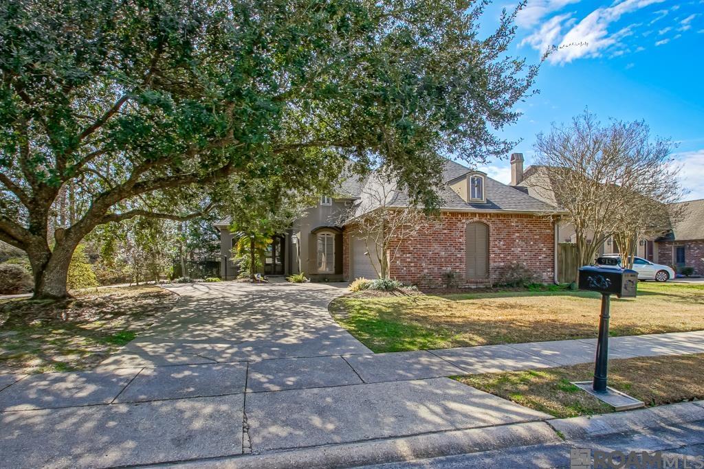 3262 West Main Street, Gray, LA, 70359