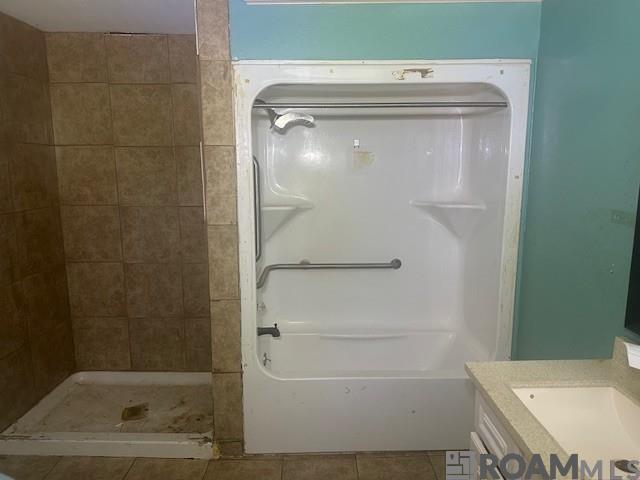 2188 75th Ave, Baton Rouge, LA, 70807