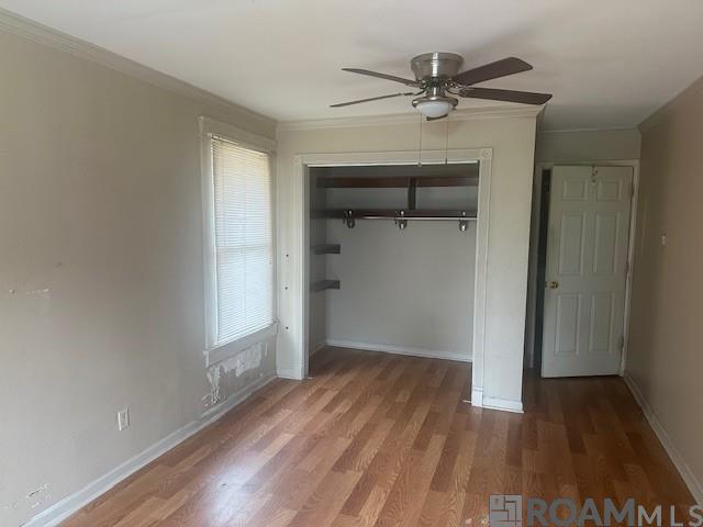 2188 75th Ave, Baton Rouge, LA, 70807