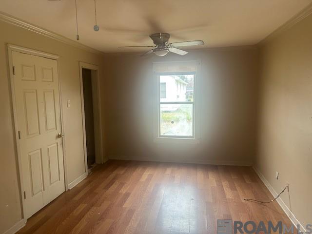 2188 75th Ave, Baton Rouge, LA, 70807