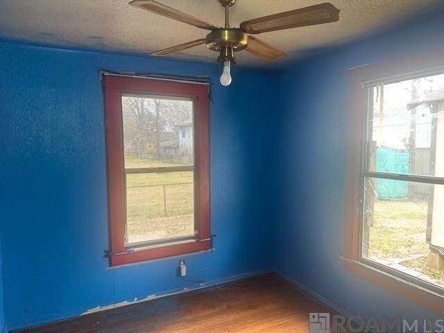 2188 75th Ave, Baton Rouge, LA, 70807