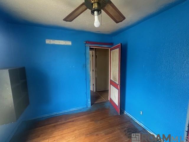 2188 75th Ave, Baton Rouge, LA, 70807