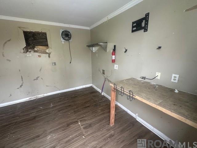 2188 75th Ave, Baton Rouge, LA, 70807