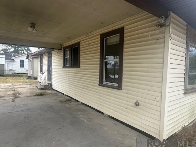 2188 75th Ave, Baton Rouge, LA, 70807