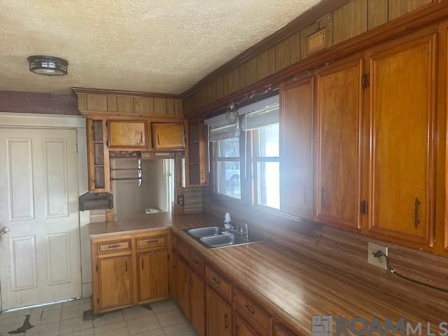 2188 75th Ave, Baton Rouge, LA, 70807