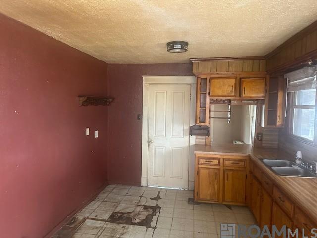 2188 75th Ave, Baton Rouge, LA, 70807