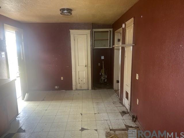 2188 75th Ave, Baton Rouge, LA, 70807